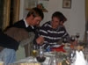 gal/Weihnachtsfeier 2007/_thb_2007-12-15 SVR Weihnachtsfeier 182.jpg